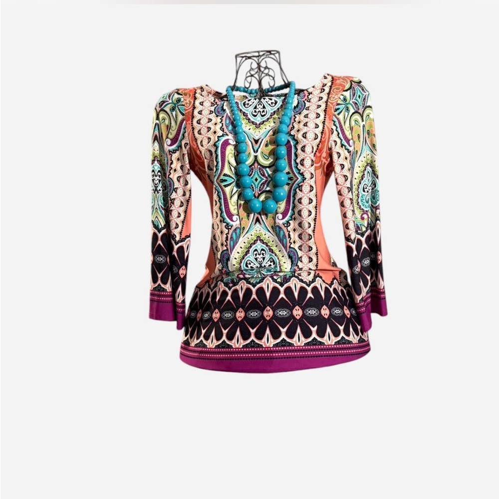 Great Condition. Women's Size XS.